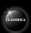 ASCOLTA LA CLASSIFICA