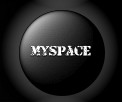 VISITA IL NOSTRO MYSPACE UFFICIALE