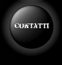 CONTATTACI